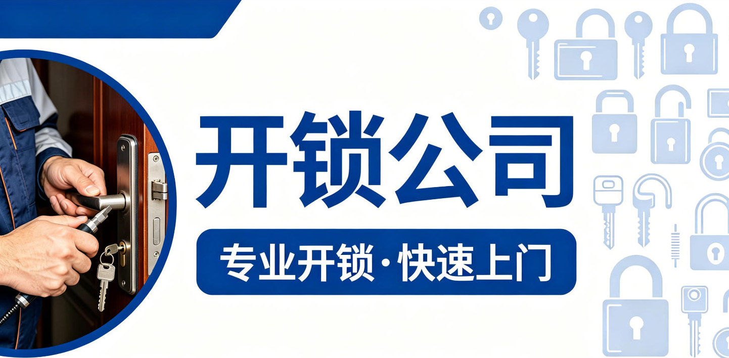南通配遥控器｜汽车遥控器、门禁遥控、车库遥控配制匹配科普